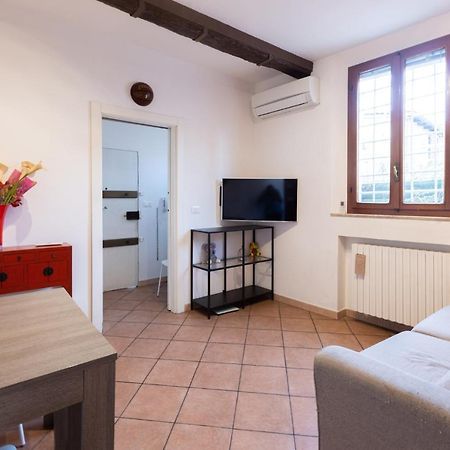 Valdonica, Bologna By Short Holidays ภายนอก รูปภาพ