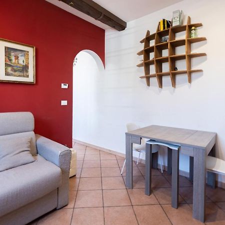 Valdonica, Bologna By Short Holidays ภายนอก รูปภาพ