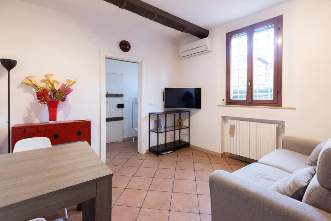 Valdonica, Bologna By Short Holidays ภายนอก รูปภาพ