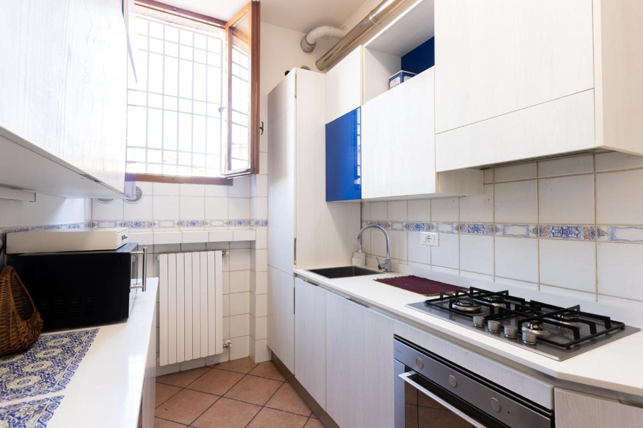 Valdonica, Bologna By Short Holidays ภายนอก รูปภาพ