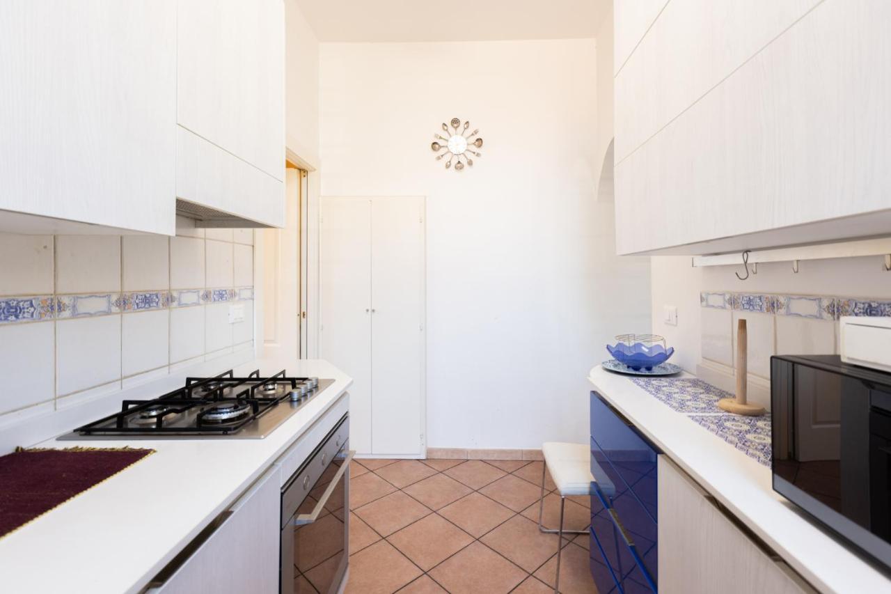 Valdonica, Bologna By Short Holidays ภายนอก รูปภาพ